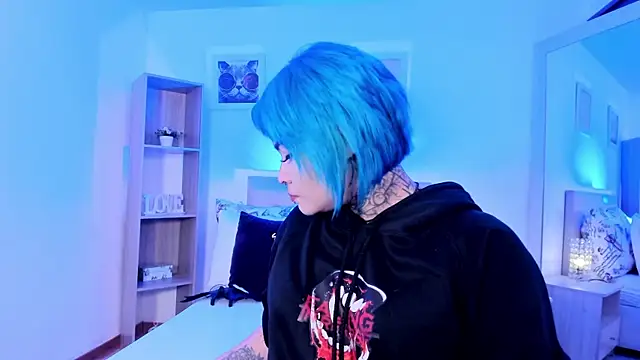 Snapshot of jinxv_nuss chatting on February 21, 2025, 10:50 am jinxv nuss online show from February 21, 2025, 10:50 am