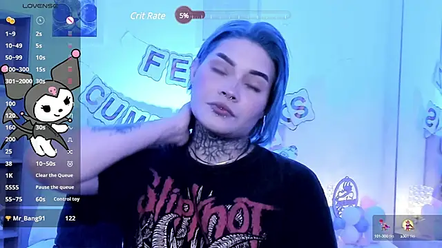 Snapshot of jinxv_nuss chatting on February 24, 2025, 2:15 pm jinxv nuss online show from February 24, 2025, 2:15 pm