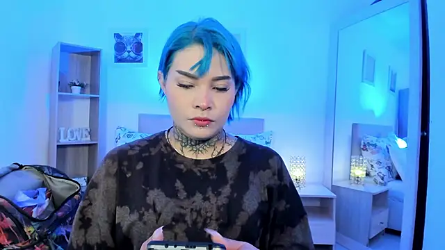 Snapshot of jinxv_nuss chatting on February 25, 2025, 11:08 am jinxv nuss online show from February 25, 2025, 11:08 am