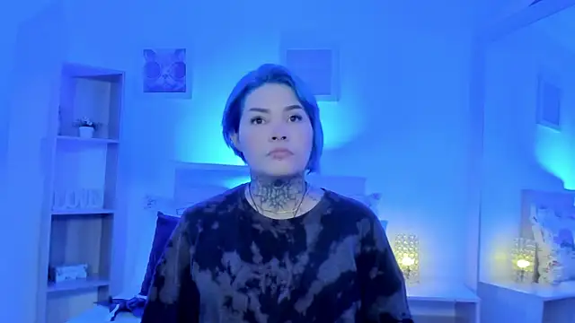 Snapshot of jinxv_nuss chatting on March 6, 2025, 11:03 am jinxv nuss online show from March 6, 2025, 11:03 am