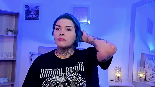 Snapshot of jinxv_nuss chatting on March 11, 2025, 11:12 am jinxv nuss online show from March 11, 2025, 11:12 am