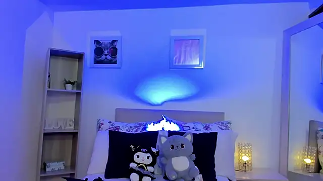 Snapshot of jinxv_nuss chatting on March 12, 2025, 11:09 am jinxv nuss online show from March 12, 2025, 11:09 am