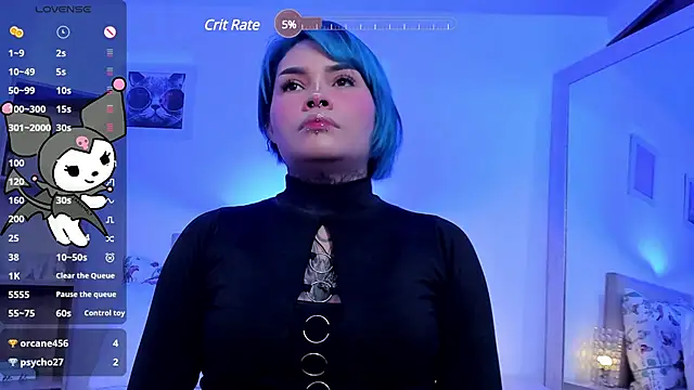 Snapshot of jinxv_nuss chatting on March 12, 2025, 2:12 pm jinxv nuss online show from March 12, 2025, 2:12 pm