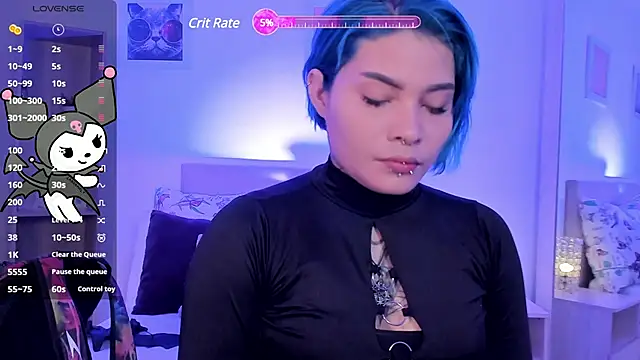 Snapshot of jinxv_nuss chatting on March 14, 2025, 11:23 am jinxv nuss online show from March 14, 2025, 11:23 am