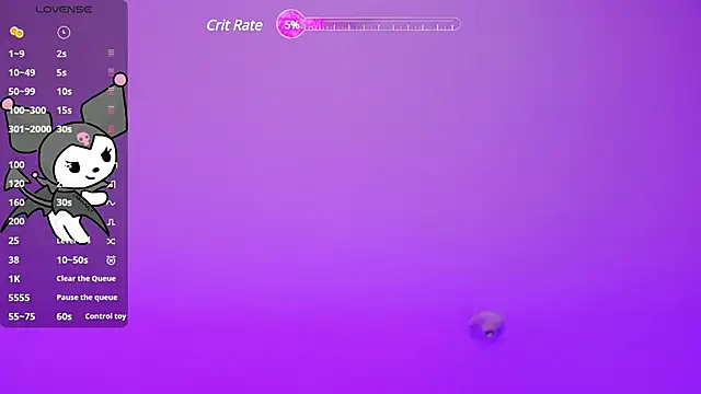 Snapshot of jinxv_nuss chatting on March 18, 2025, 11:08 am jinxv nuss online show from March 18, 2025, 11:08 am