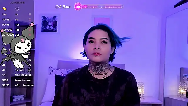 Snapshot of jinxv_nuss chatting on March 20, 2025, 11:05 am jinxv nuss online show from March 20, 2025, 11:05 am