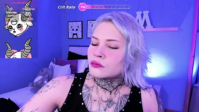 Snapshot of jinxv_nuss chatting on September 18, 2025, 11:01 am jinxv nuss online show from September 18, 2025, 11:01 am