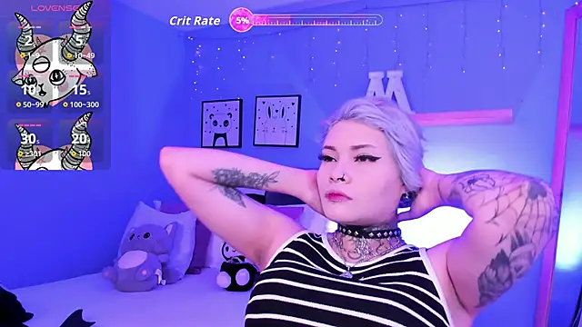 Snapshot of jinxv_nuss chatting on September 22, 2025, 11:01 am jinxv nuss online show from September 22, 2025, 11:01 am