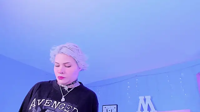 Snapshot of jinxv_nuss chatting on September 23, 2025, 11:13 am jinxv nuss online show from September 23, 2025, 11:13 am