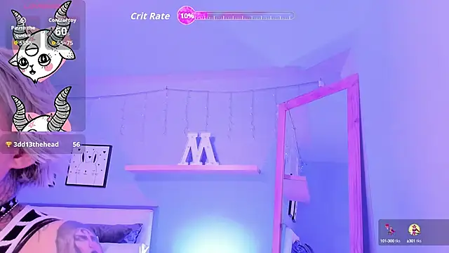 Snapshot of jinxv_nuss chatting on September 24, 2025, 11:02 am jinxv nuss online show from September 24, 2025, 11:02 am