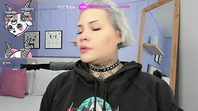 Snapshot of jinxv_nuss chatting on September 26, 2025, 10:52 am jinxv nuss online show from September 26, 2025, 10:52 am