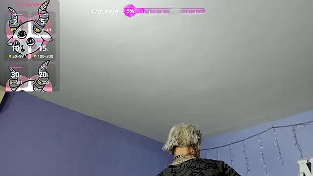 Snapshot of jinxv_nuss chatting on October 8, 2025, 10:57 am jinxv nuss online show from October 8, 2025, 10:57 am