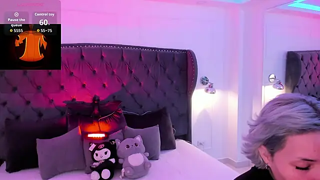 Snapshot of jinxv_nuss chatting on October 30, 2025, 10:49 am jinxv nuss online show from October 30, 2025, 10:49 am