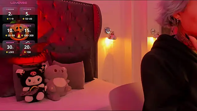 Snapshot of jinxv_nuss chatting on November 4, 2025, 10:47 am jinxv nuss online show from November 4, 2025, 10:47 am