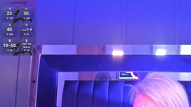 Snapshot of jinxv_nuss chatting on November 11, 2025, 10:48 am jinxv nuss online show from November 11, 2025, 10:48 am