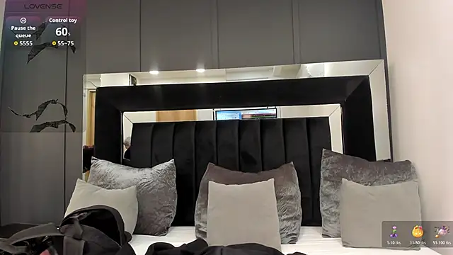 Snapshot of jinxv_nuss chatting on November 14, 2025, 10:36 am jinxv nuss online show from November 14, 2025, 10:36 am