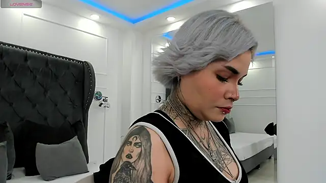 Snapshot of jinxv_nuss chatting on November 22, 2025, 12:26 pm jinxv nuss online show from November 22, 2025, 12:26 pm