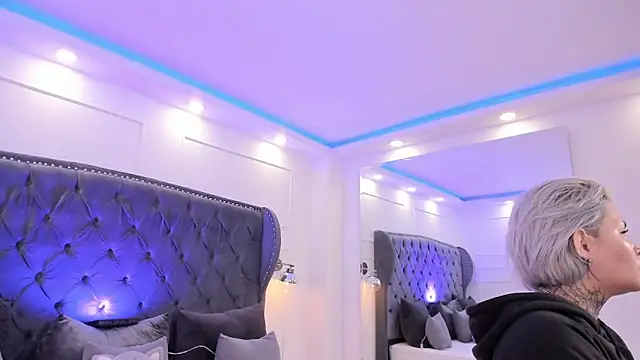 Snapshot of jinxv_nuss chatting on November 27, 2025, 10:50 am jinxv nuss online show from November 27, 2025, 10:50 am