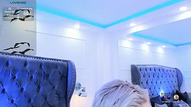 Snapshot of jinxv_nuss chatting on November 28, 2025, 10:51 am jinxv nuss online show from November 28, 2025, 10:51 am