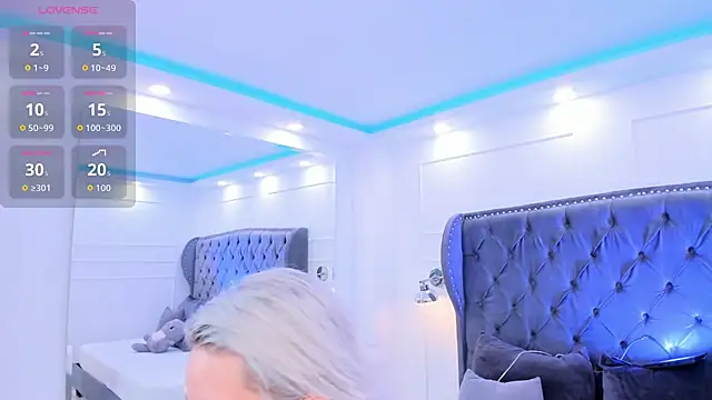 Snapshot of jinxv_nuss chatting on December 1, 2025, 11:15 am jinxv nuss online show from December 1, 2025, 11:15 am