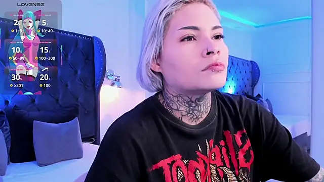 Snapshot of jinxv_nuss chatting on December 15, 2025, 11:36 am jinxv nuss online show from December 15, 2025, 11:36 am