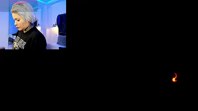 Snapshot of jinxv_nuss chatting on December 19, 2025, 11:39 am jinxv nuss online show from December 19, 2025, 11:39 am