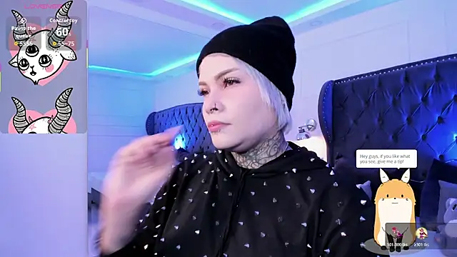 Snapshot of jinxv_nuss chatting on January 8, 2026, 4:09 pm jinxv nuss online show from January 8, 2026, 4:09 pm