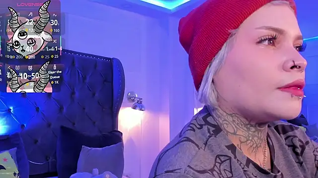 Snapshot of jinxv_nuss chatting on January 9, 2026, 11:24 am jinxv nuss online show from January 9, 2026, 11:24 am