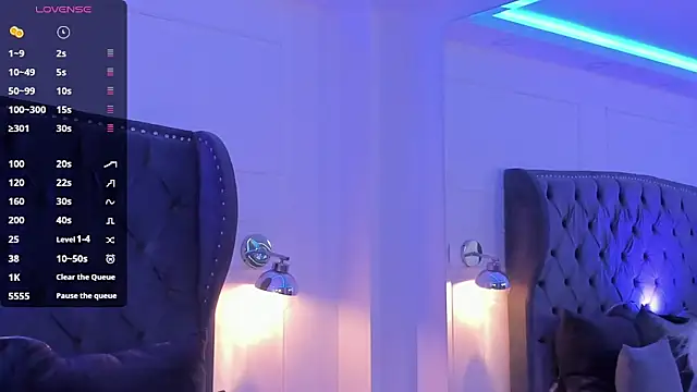 Snapshot of jinxv_nuss chatting on January 13, 2026, 11:37 am jinxv nuss online show from January 13, 2026, 11:37 am