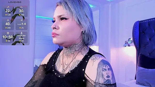 Snapshot of jinxv_nuss chatting on February 5, 2026, 1:54 am jinxv nuss online show from February 5, 2026, 1:54 am