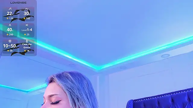 Snapshot of jinxv_nuss chatting on February 6, 2026, 2:05 am jinxv nuss online show from February 6, 2026, 2:05 am