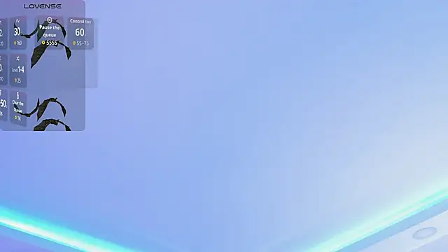 Snapshot of jinxv_nuss chatting on February 7, 2026, 1:20 am jinxv nuss online show from February 7, 2026, 1:20 am