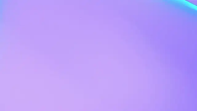 Snapshot of jinxv_nuss chatting on February 12, 2026, 2:28 am jinxv nuss online show from February 12, 2026, 2:28 am