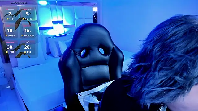 Snapshot of jinxv_nuss chatting on February 17, 2026, 3:14 am jinxv nuss online show from February 17, 2026, 3:14 am