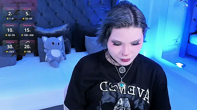 Snapshot of jinxv_nuss chatting on February 20, 2026, 3:03 am jinxv nuss online show from February 20, 2026, 3:03 am