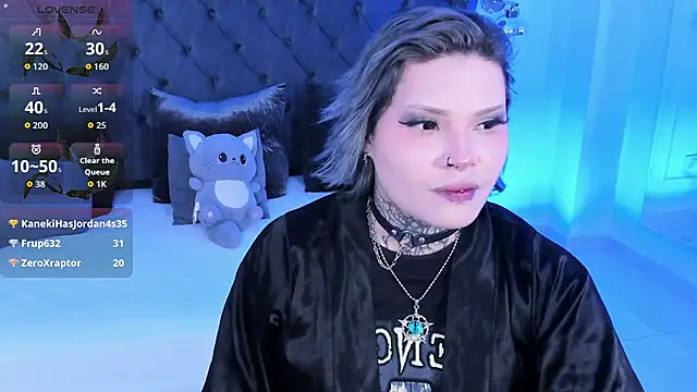 Snapshot of jinxv_nuss chatting on February 20, 2026, 6:37 am jinxv nuss online show from February 20, 2026, 6:37 am