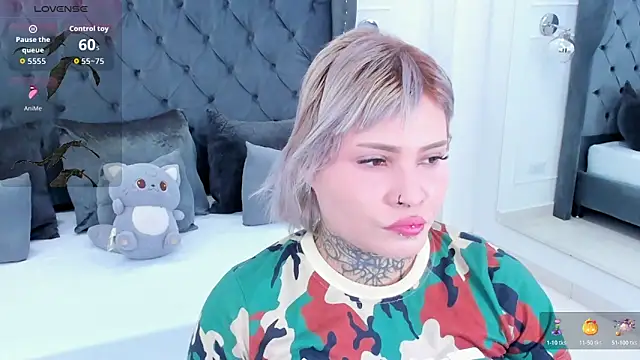 Snapshot of jinxv_nuss chatting on March 3, 2026, 2:18 am jinxv nuss online show from March 3, 2026, 2:18 am