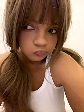 AwkwardJasminee online show from November 23, 2025, 12:38 pm