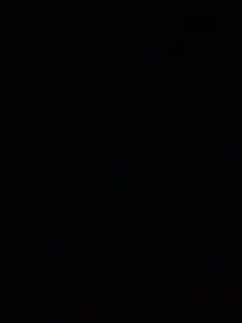 GoloZeusMax online show from November 15, 2025, 8:00 am