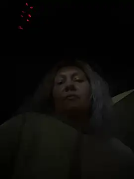 sunnyymonnay online show from March 20, 2025, 6:20 pm