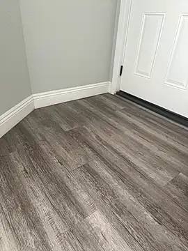 sunnyymonnay online show from March 7, 2026, 11:24 pm