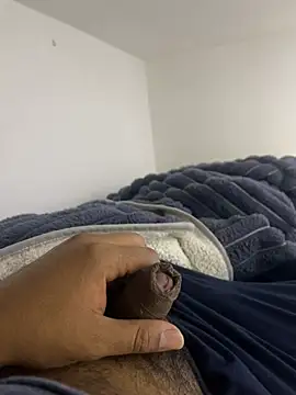 chupesex online show from January 3, 2025, 2:21 am