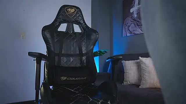 kevin montoya online show from March 27, 2026, 2:06 pm