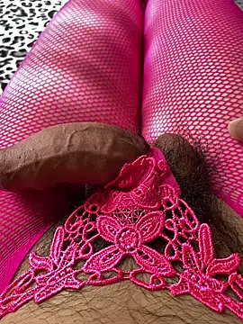 Snapshot of k4ty-X chatting on January 11, 2025, 4:14 pm k4ty-X online show from January 11, 2025, 4:14 pm