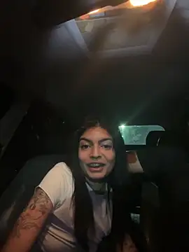 Snapshot of LawrencyLarry chatting on September 14, 2025, 8:02 am LawrencyLarry online show from September 14, 2025, 8:02 am