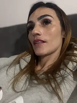 Samantha bigboobs online show from February 20, 2026, 12:40 am