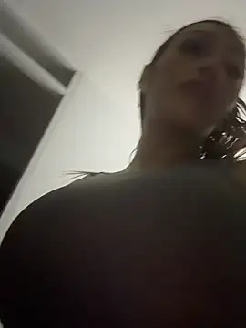 Samantha bigboobs online show from March 20, 2026, 1:54 am