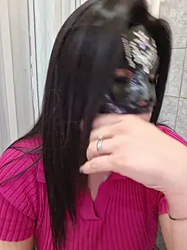 desyree89 online show from March 27, 2026, 4:51 am