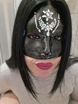 desyree89 online show from April 10, 2026, 7:57 am