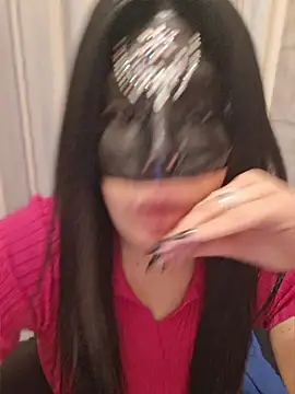 desyree89 online show from April 13, 2026, 3:12 am